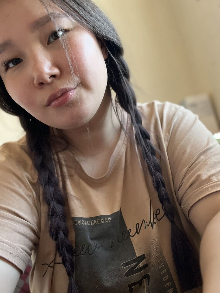 ���� 55041313 ������� ��������, 22 ����, ���� ���������� � ��������