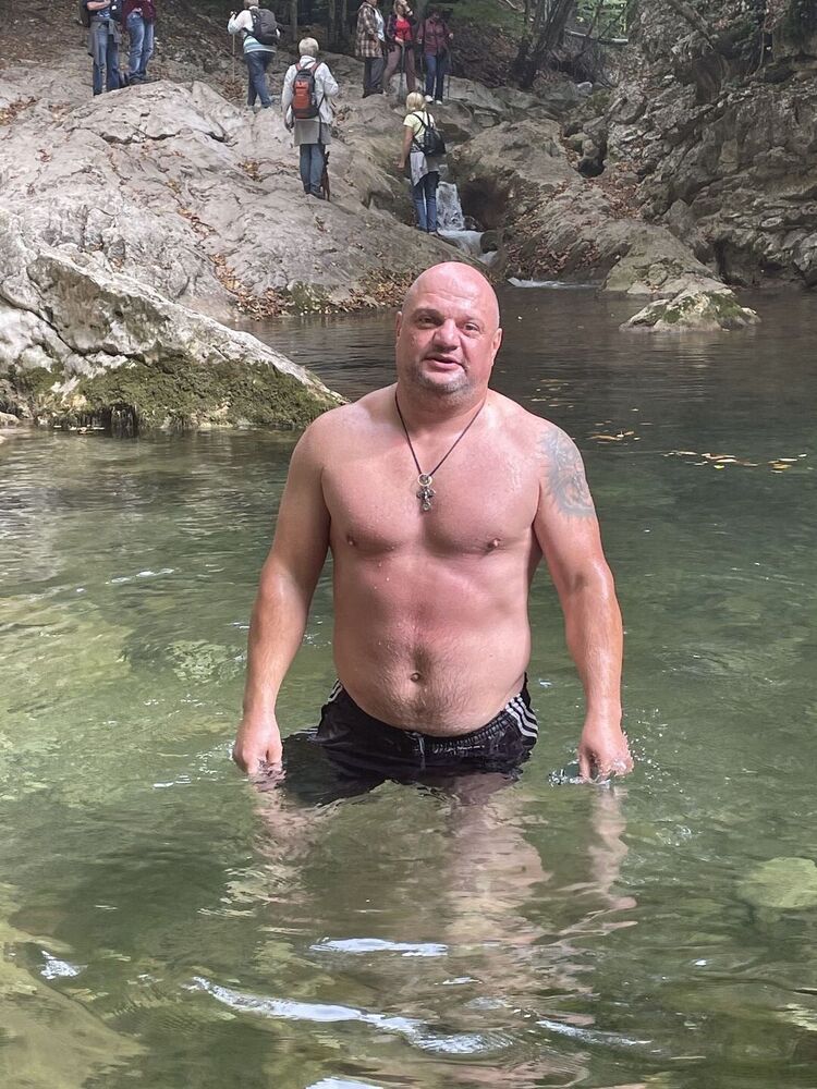 ���� 37565093 ������� �������, 42 ����, ���� ���������� � �����������