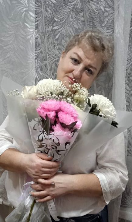 ���� 49460103 ������� �����, 55 ���, ���� ���������� � ��������