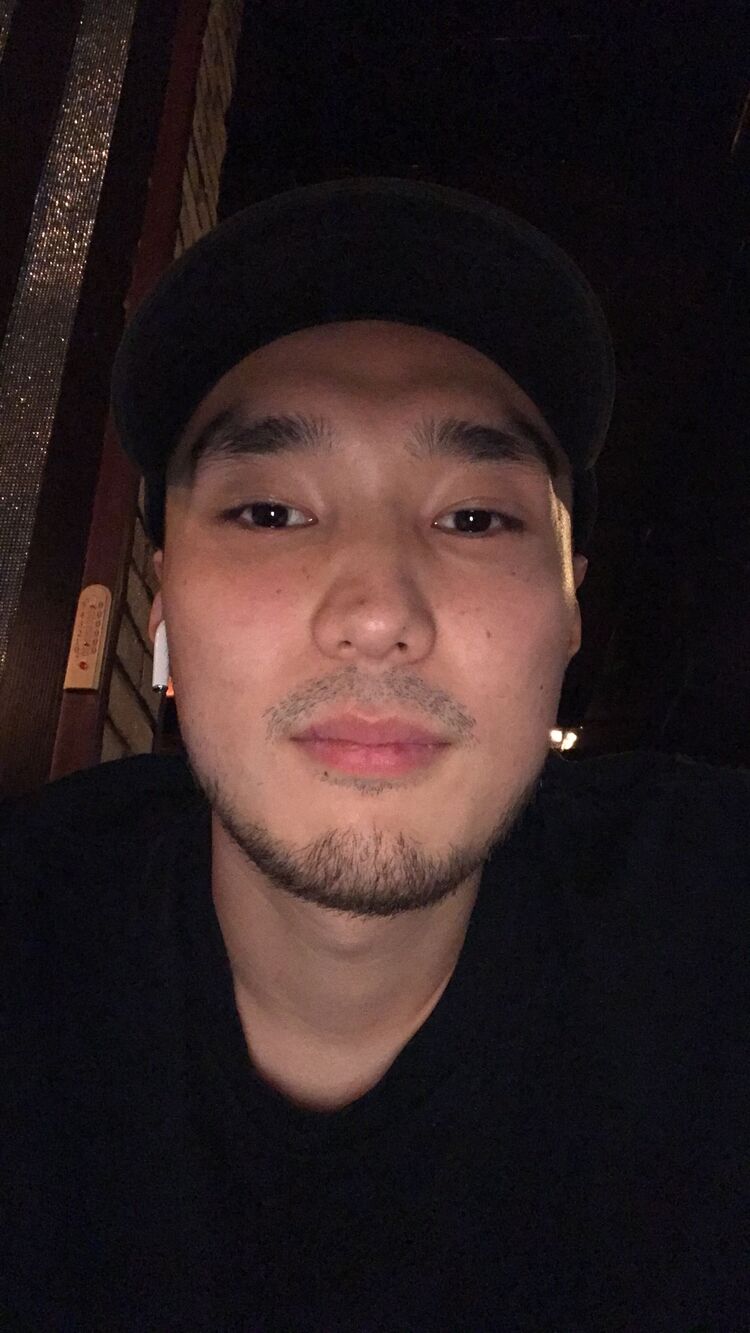 ���� 35490373 ������� ���������, 27 ���, ���� ���������� � ������