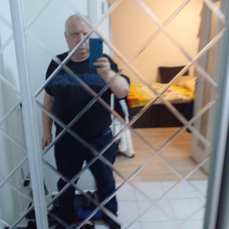 ���� 25568283 ������� ���������, 67 ���, ���� ���������� � ������