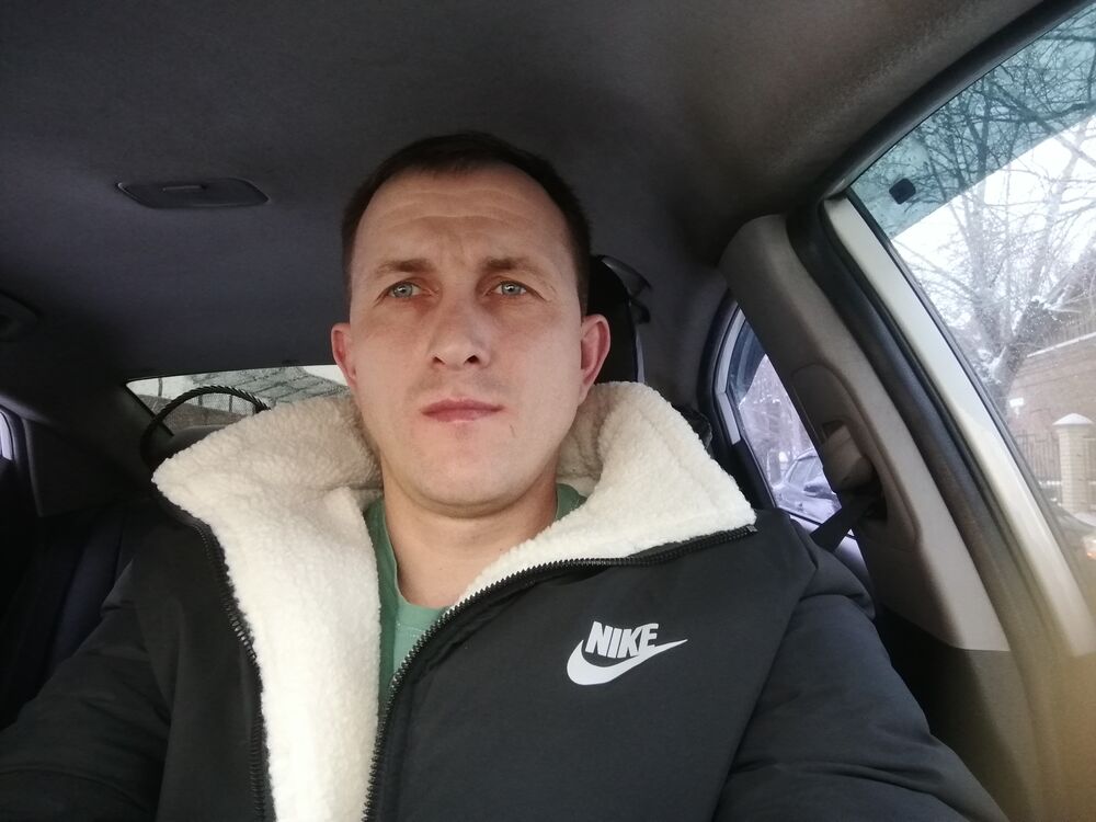  48067903  , 35 ,    