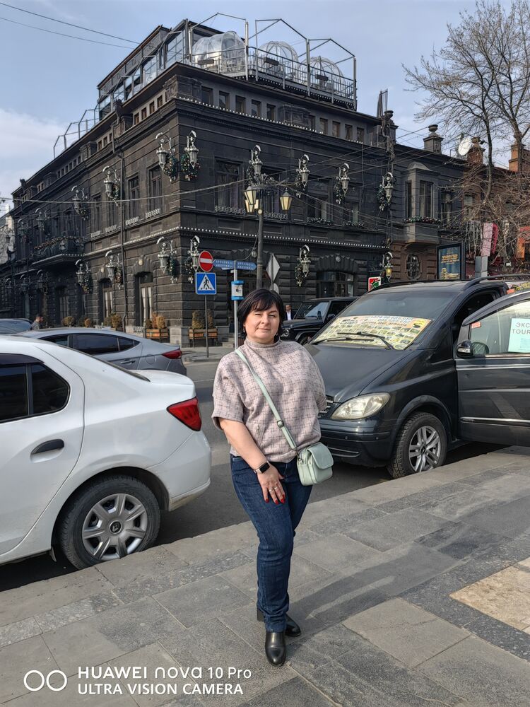 ���������� �����-���������, ���� ������� ����, 47 ���, ������������ ��� ������, ����� � ���������, c�������� ���������