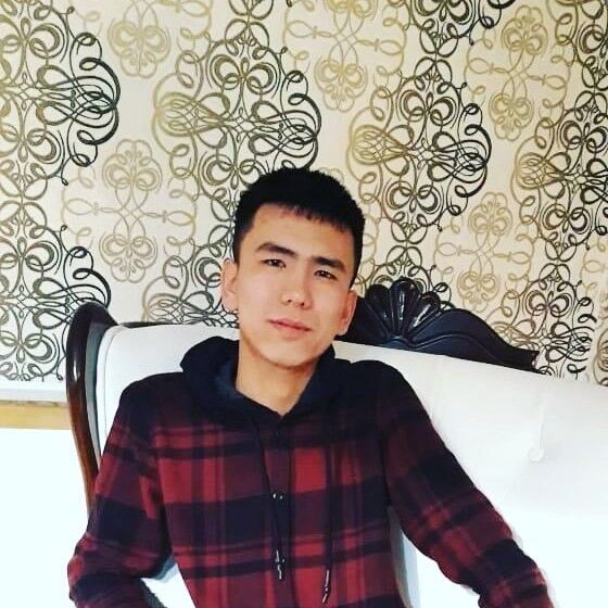 ���� 15703673 ������� ���������, 30 ���, ���� ���������� � ���������