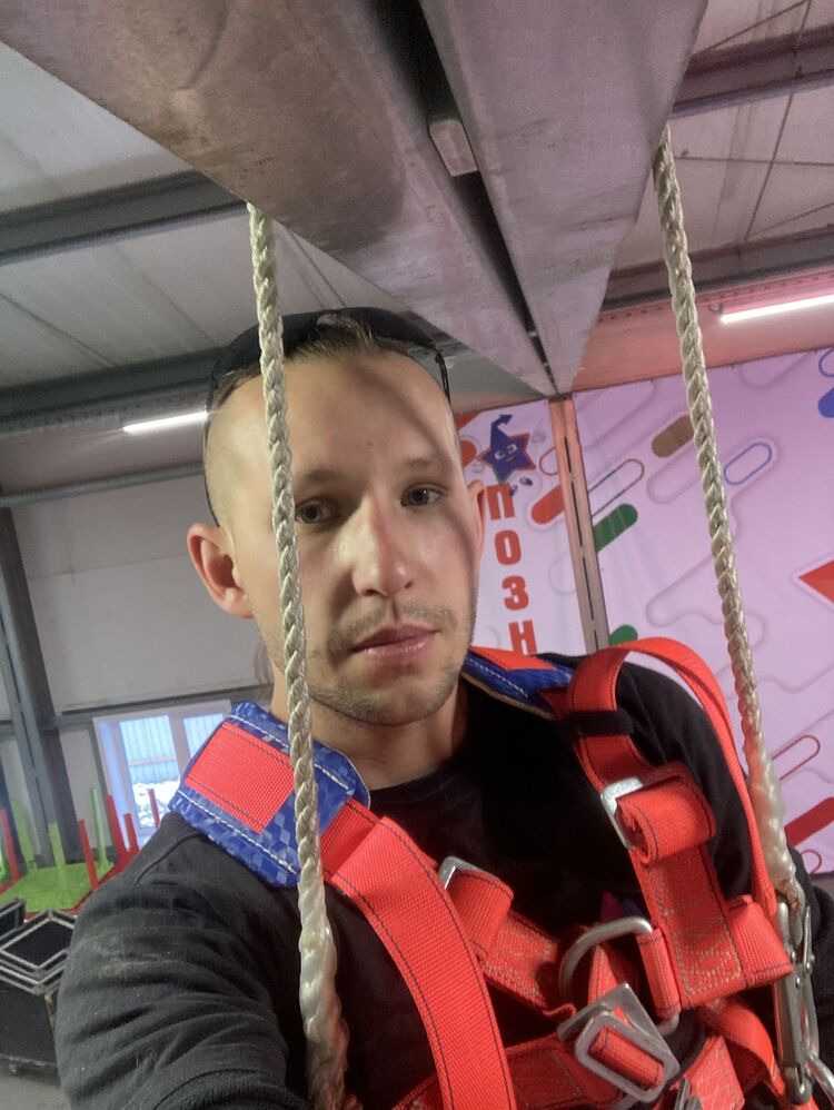 ���� 29662743 ������� ������, 33 ����, ���� ���������� � �������������