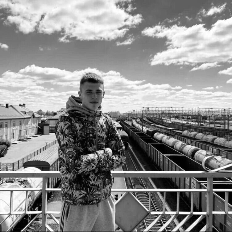 ���� 40824773 ����� �������, 24 ����, ���� ���������� � ������