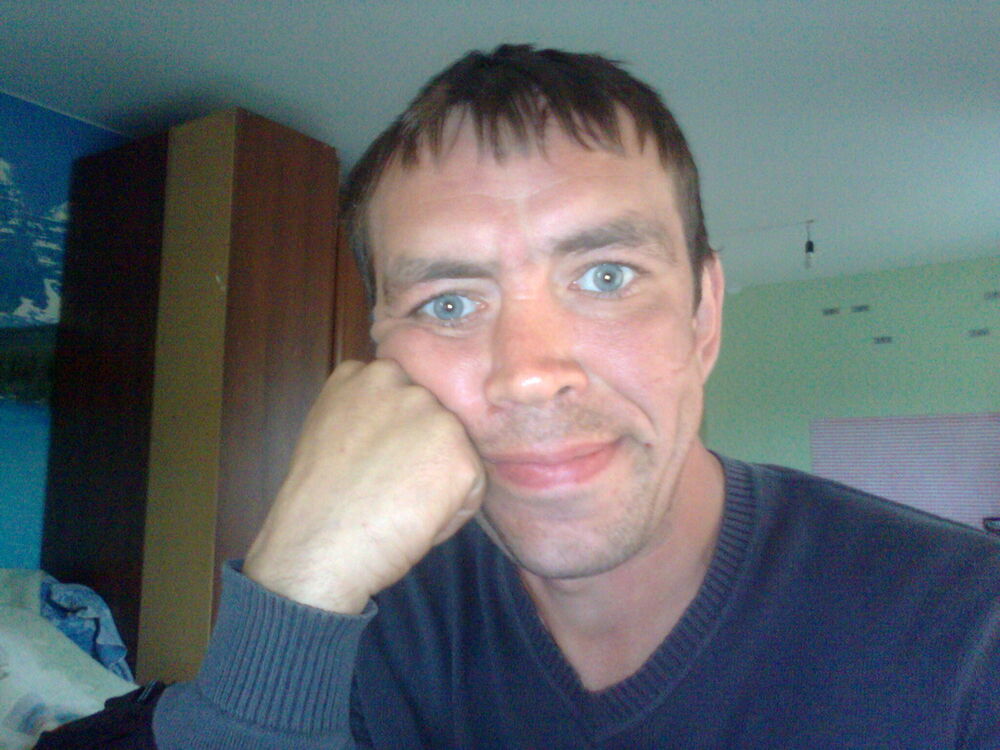 ���� 4611283 ������� �������, 45 ���, ���� ���������� � ������