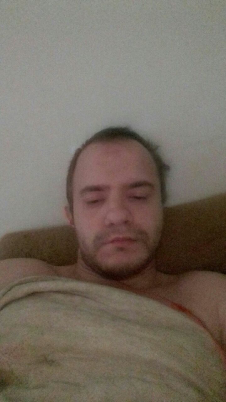 ���� 22693393 ������� ������, 32 ����, ���� ���������� � �������-��-����