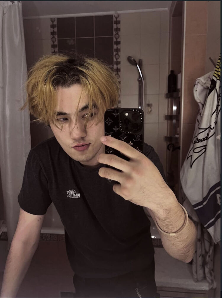 ���� 55272373 ������� ���, 27 ���, ���� ���������� � ������������