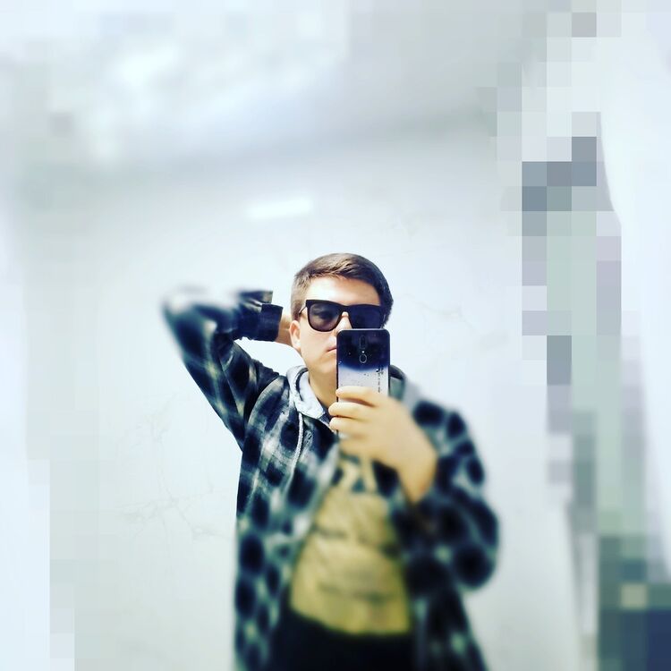 ���� 18409733 ������� Leo, 28 ���, ���� ���������� � ��������