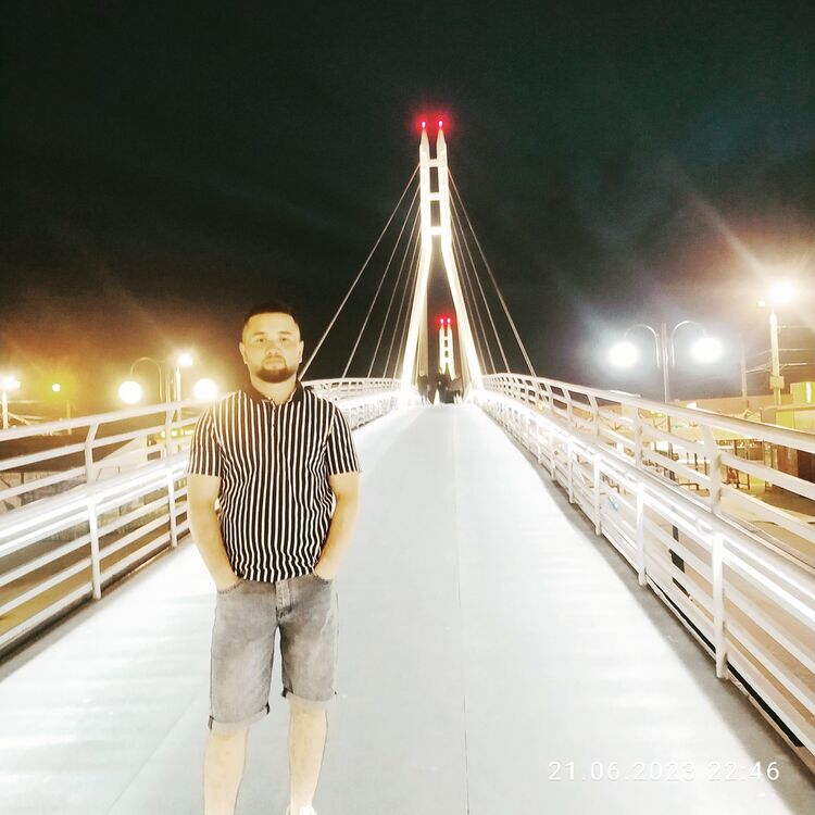 ���� 36452233 ������� �����, 26 ���, ���� ���������� � ������������