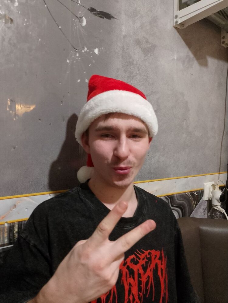 ���� 55363653 ����� ����, 19 ���, ���� ���������� � ������������-��-�����