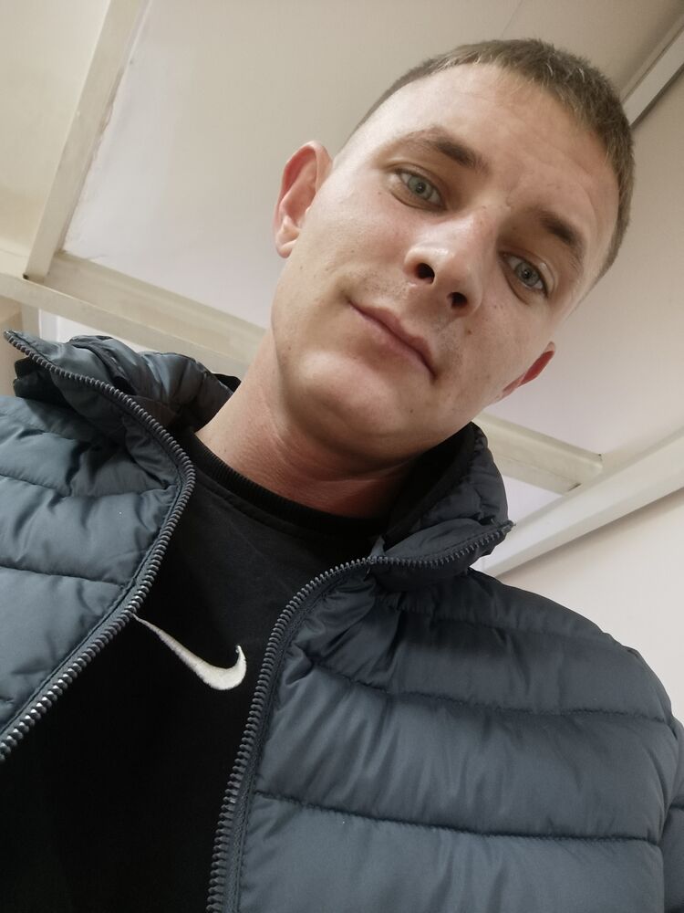 ���������� ���������, ���� ������� �����, 29 ���, ������������ ��� ������, ����� � ���������