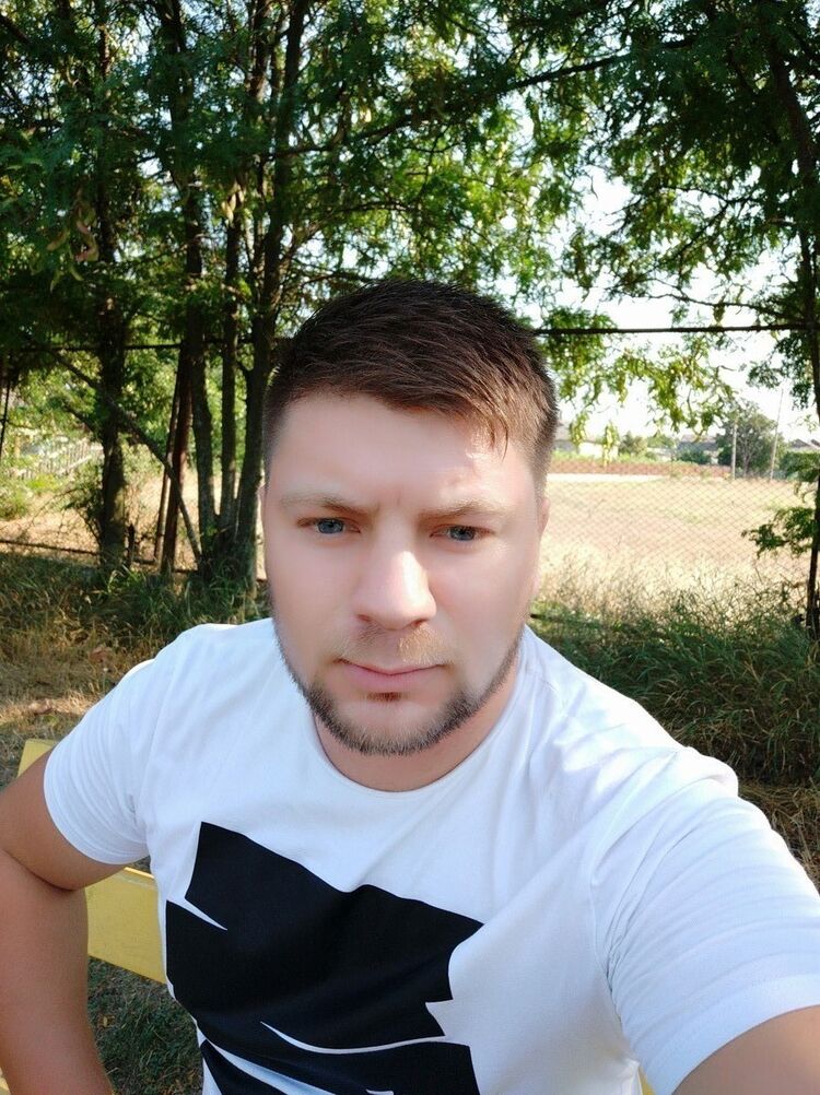  ,   Danil, 32 ,   ,   , c 