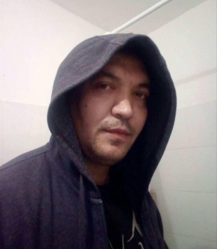  ,   , 38 ,   ,   , c , 