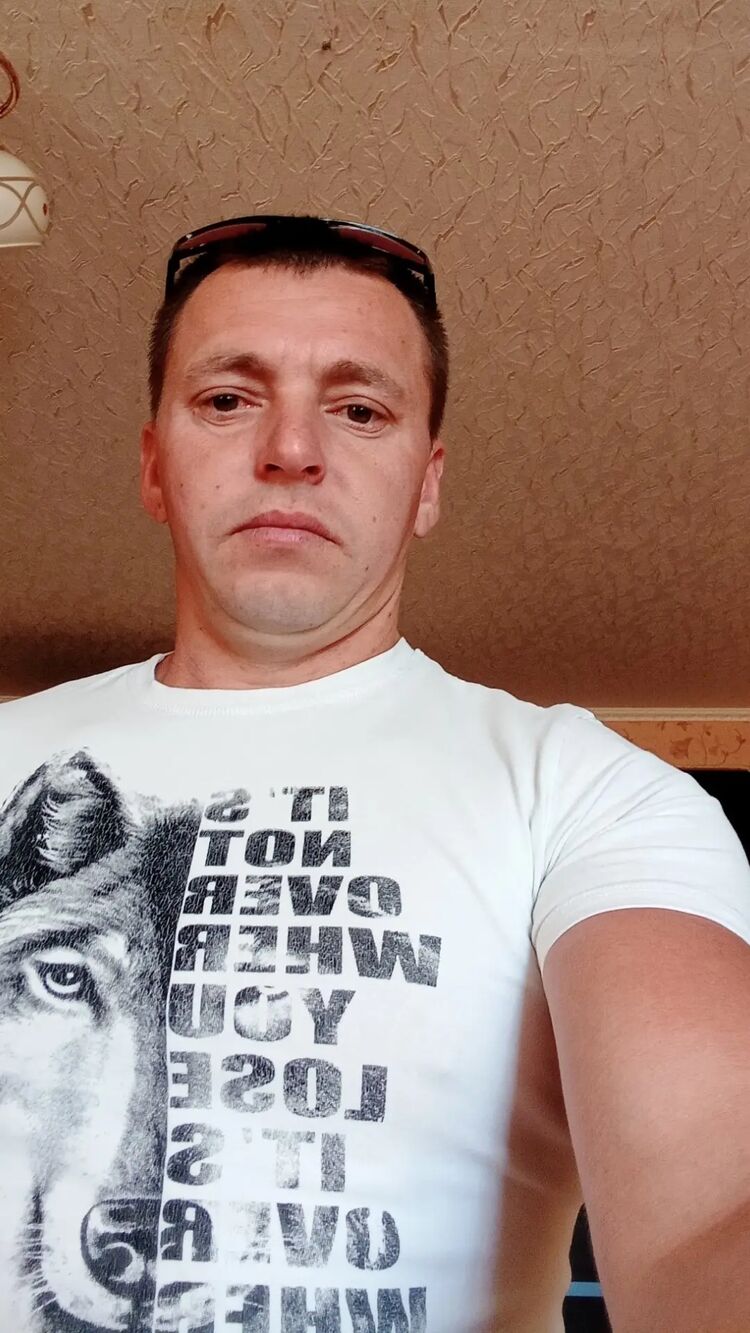 ���� 55095703 ������� ����, 38 ���, ���� ���������� � ����������