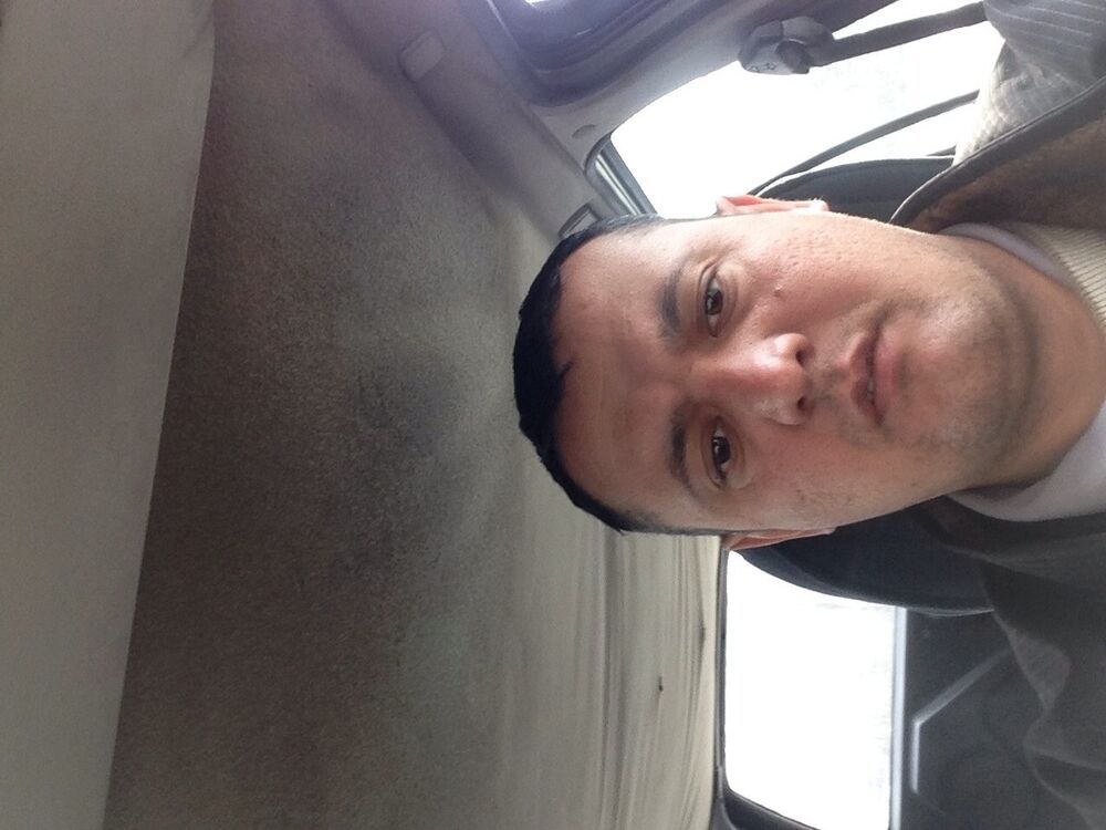 ���� 5455193 ������� ������, 41 ���, ���� ���������� � �������