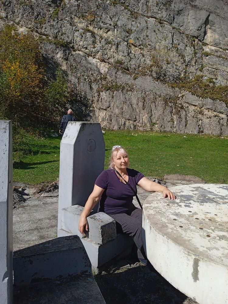 ���������� ������, ���� ������� �����, 60 ���, ������������ ��� ������, ����� � ���������, c�������� ���������