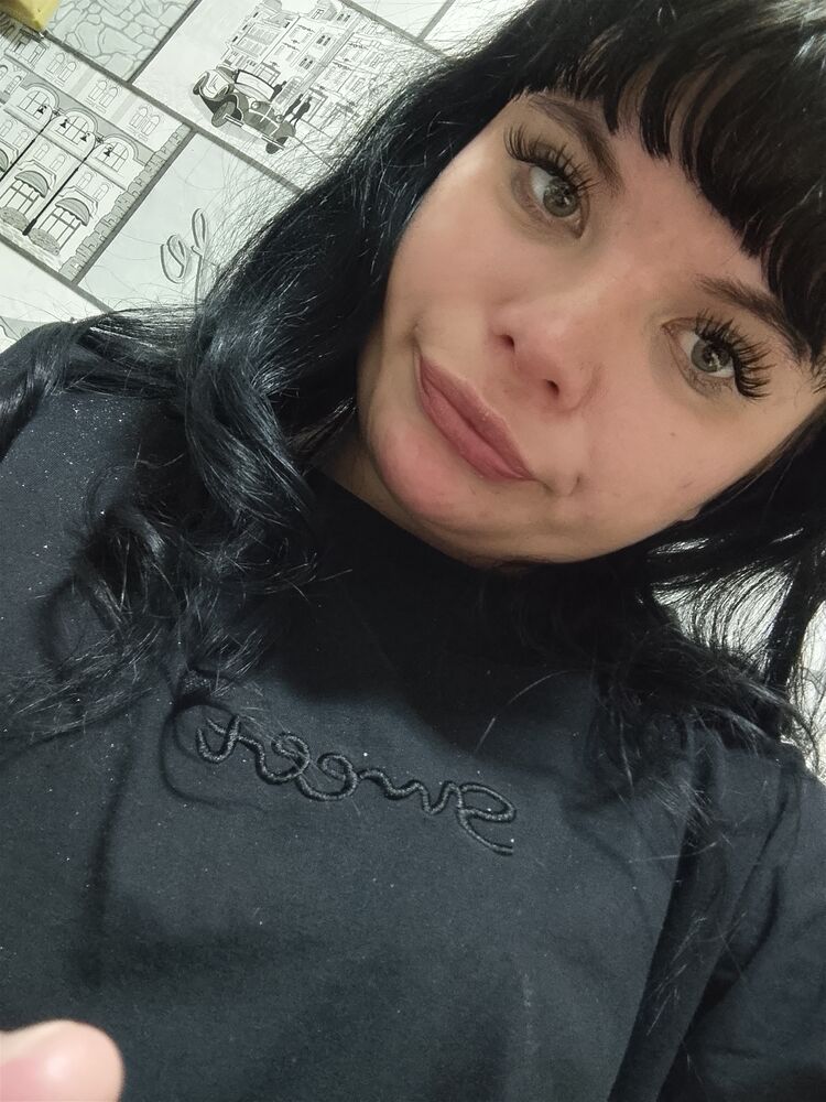 ���������� �������, ���� ������� ��������, 24 ����, ������������ ��� ������, ����� � ���������