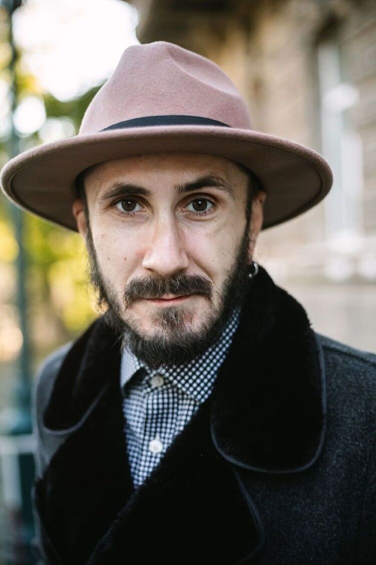 ���� 55565253 ������� ������, 38 ���, ���� ���������� � �����