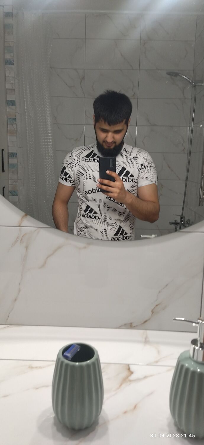 ���������� ���������, ���� ������� ������, 27 ���, ������������ ��� ����� � ���������, c�������� ���������