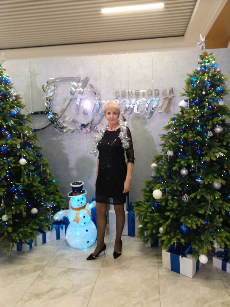 ���������� ���������, ���� ������� ������, 60 ���, ������������ ��� c�������� ���������