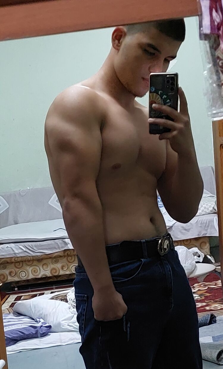 ���� 37228423 ����� ������, 20 ���, ���� ���������� � ������