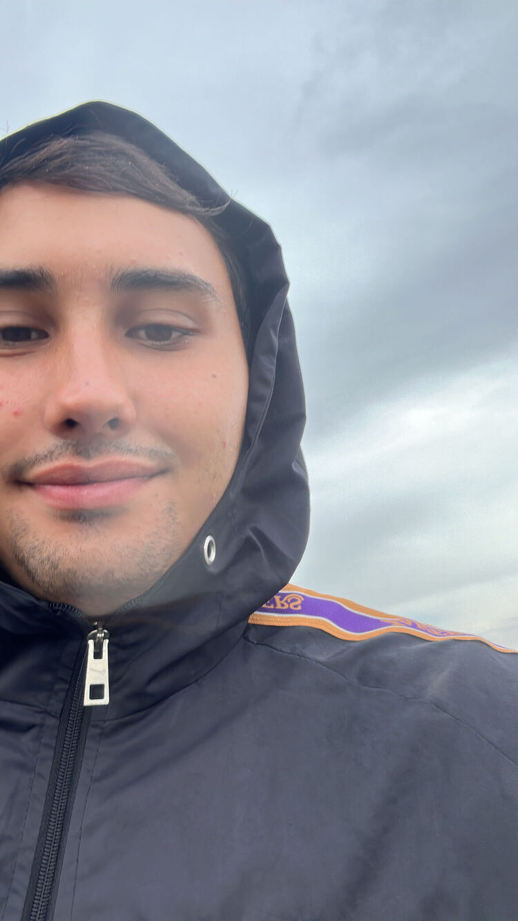 ���� 53452343 ����� �������, 25 ���, ���� ���������� � ������������