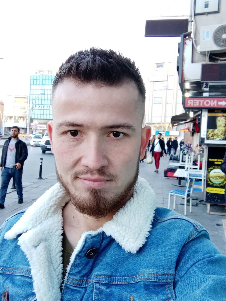  22811313  PRINCE, 28 ,    