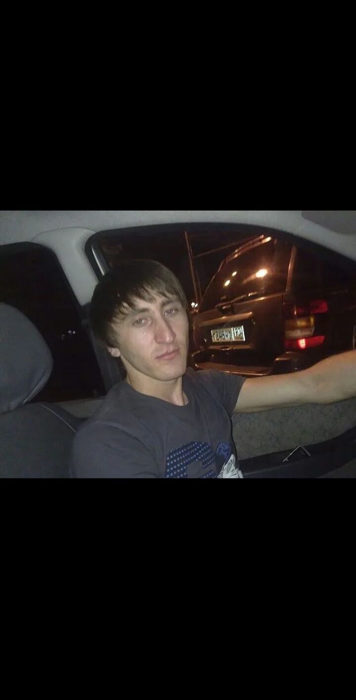 ���������� ������, ���� ������� ����, 32 ����, ������������ ��� ������, ����� � ���������, c�������� ���������, ���������