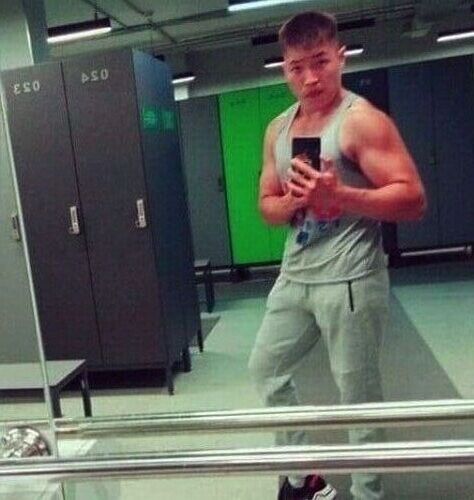 ���� 44949773 ������� �������, 29 ���, ���� ���������� � ������