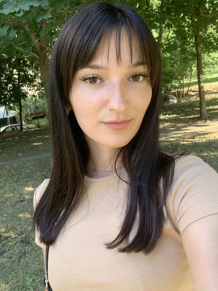 ���������� ������, ���� ������� ���������, 28 ���, ������������ ��� ����� � ���������, c�������� ���������