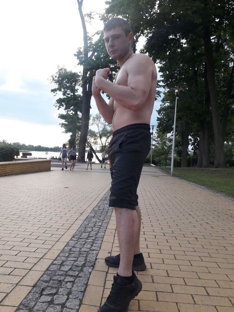 ���������� ����, ���� ������� Maks, 33 ����, ������������ ��� ������, ����� � ���������, c�������� ���������