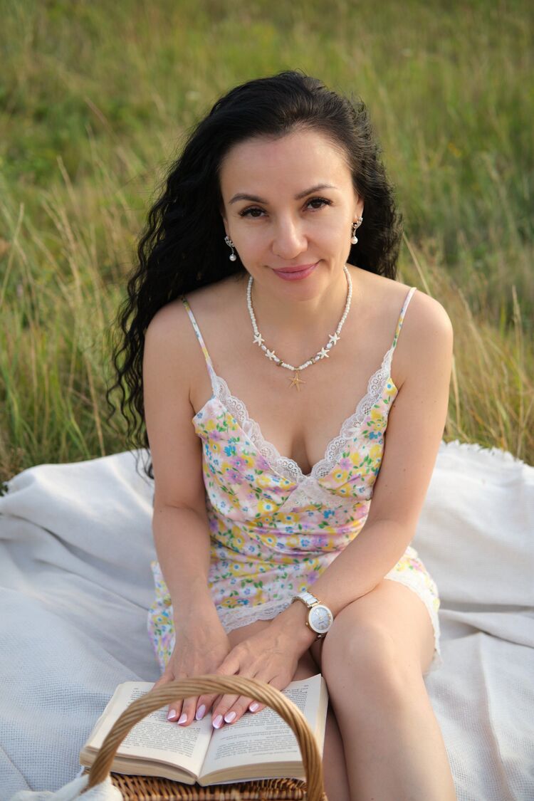 ���� 52893893 ������� ����, 49 ���, ���� ���������� � ���������� ������