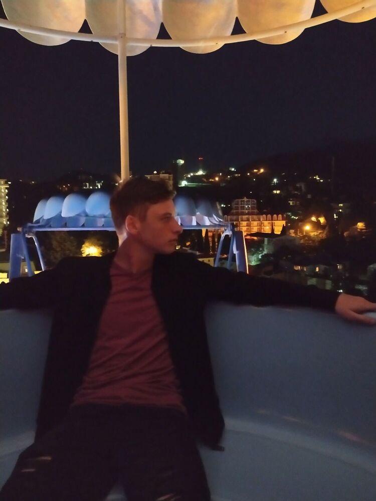 ���� 31577273 ������� ���������, 27 ���, ���� ���������� � �����������