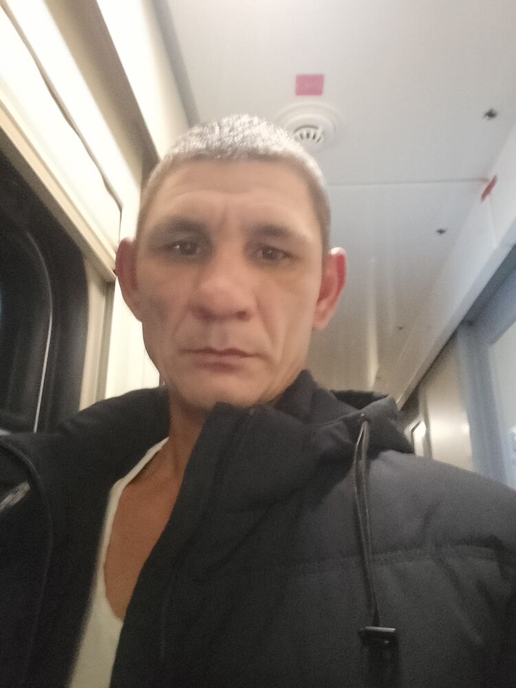  47401473  , 40 ,    