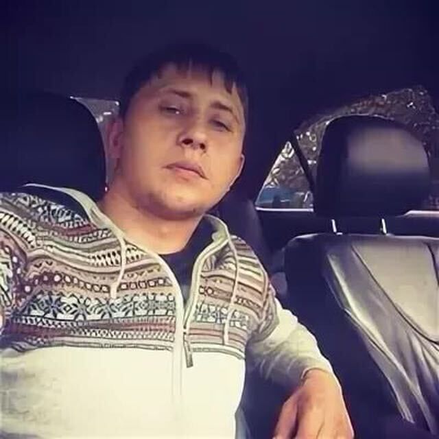 ���� 26297593 ������� �������, 34 ����, ���� ���������� � ������