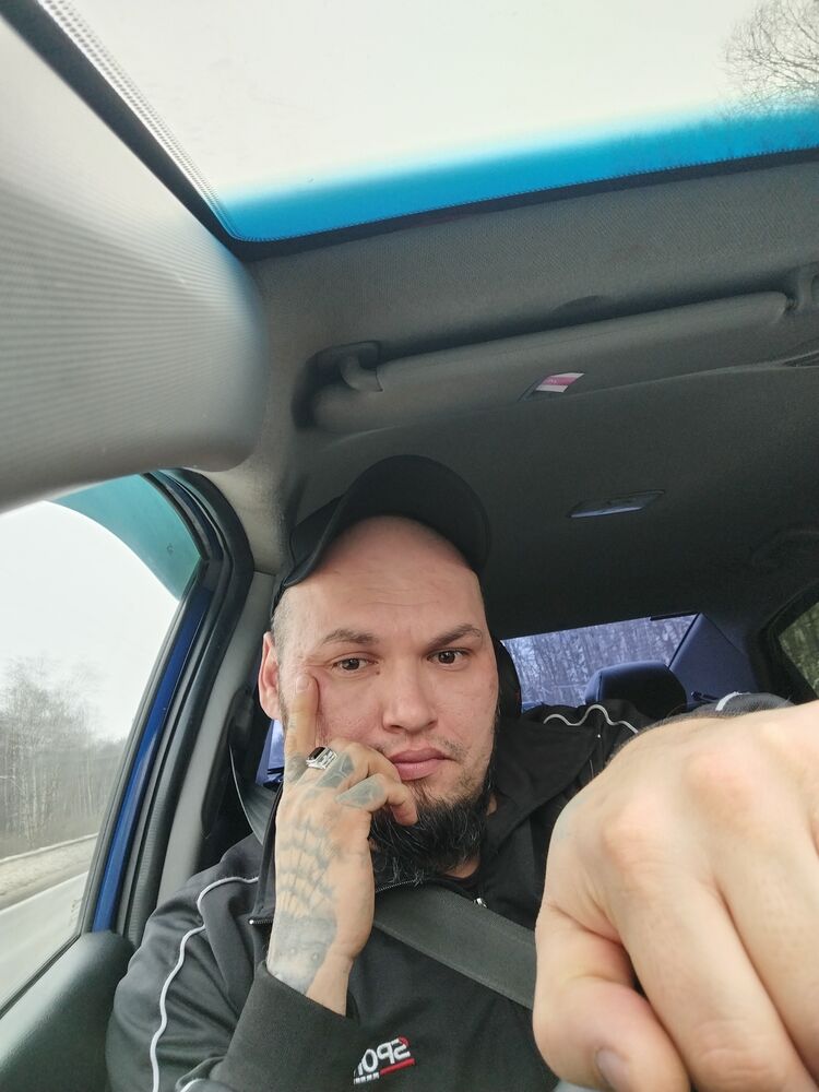  49183293  , 38 ,    