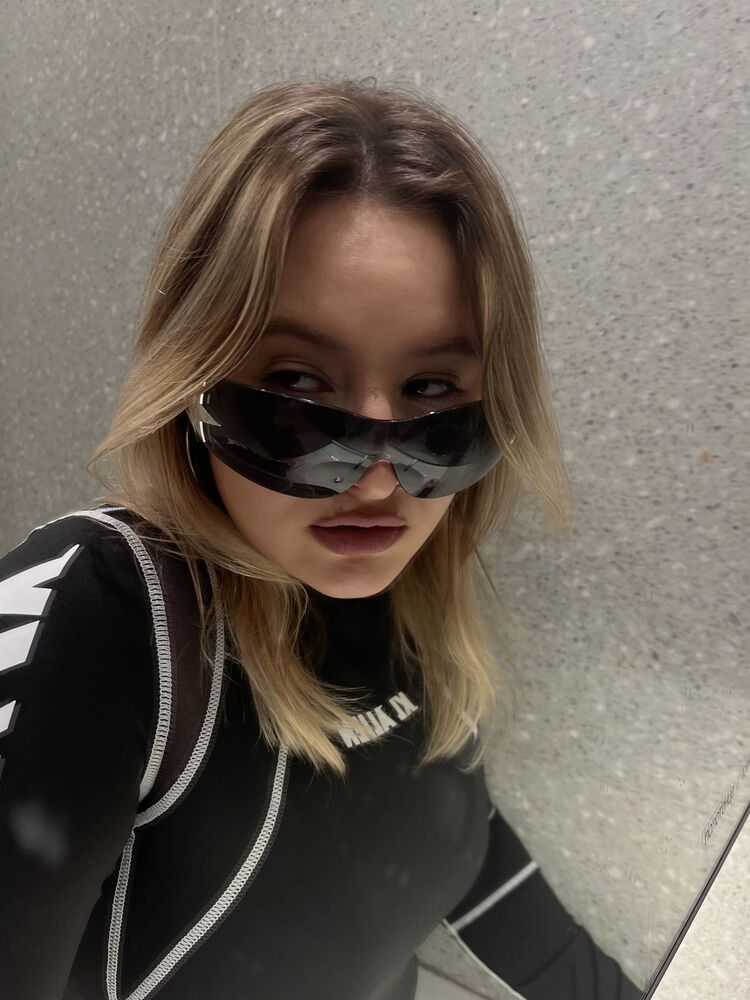 ���� 35493403 ������� �����, 22 ����, ���� ���������� � ������