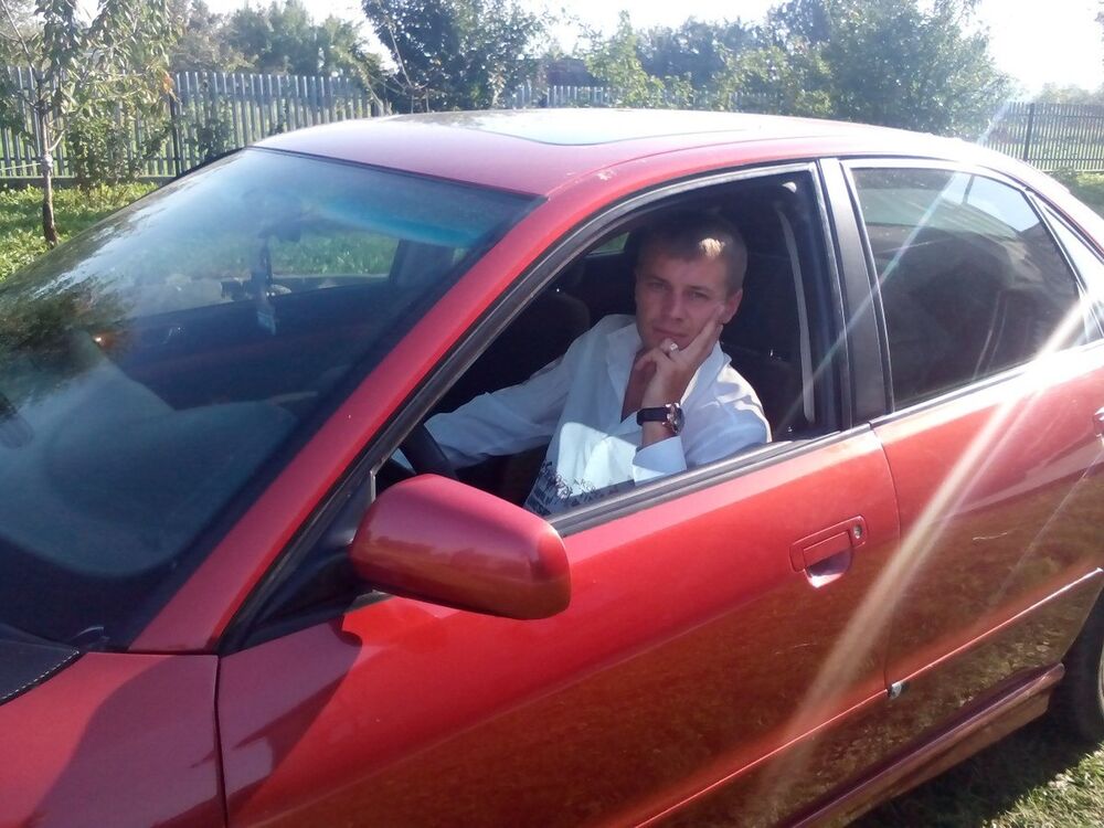  5106233  Volodumur, 39 ,    -