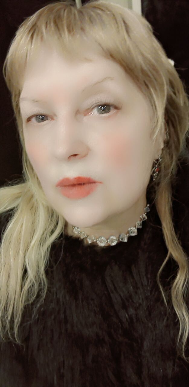 ���������� �����, ���� ������� ������, 36 ���, ������������ ��� ������, ����� � ���������