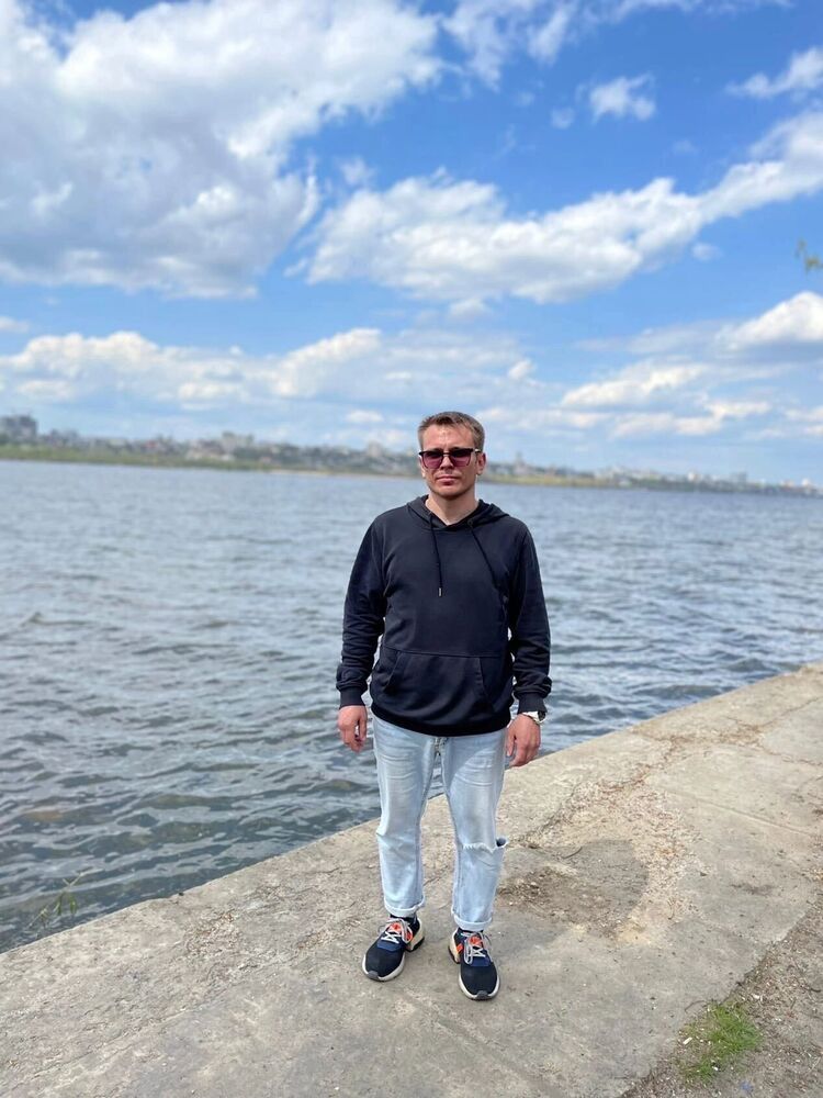 ���� 36569843 ������� ���������, 34 ����, ���� ���������� � ������