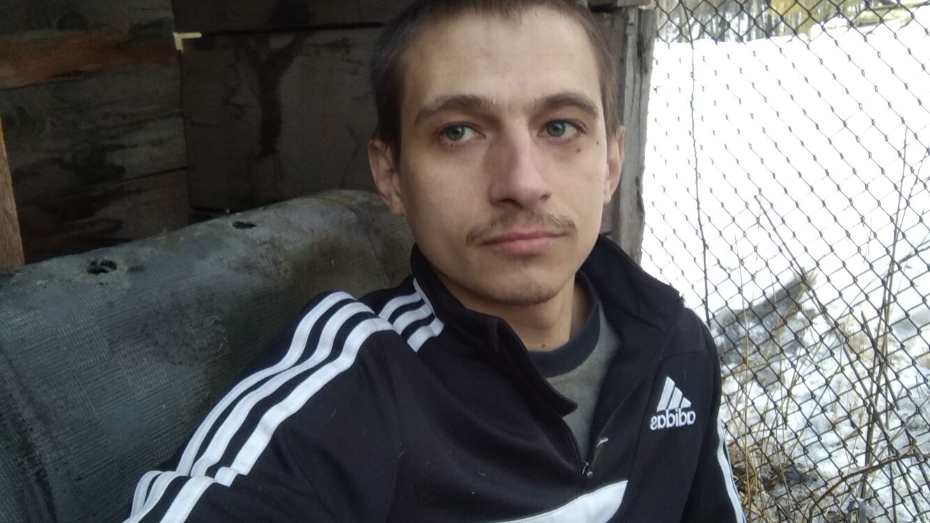 ���� 28960013 ������� ��������, 31 ���, ���� ���������� � �������