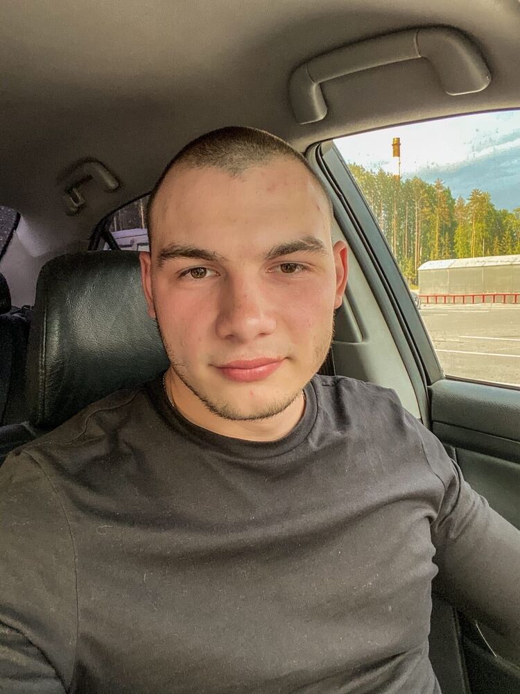 ���� 32964703 ������� �������, 26 ���, ���� ���������� � �����