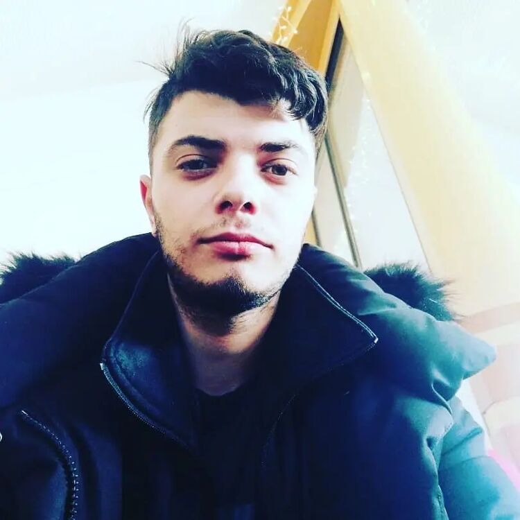 ���� 33125823 ������� ������, 27 ���, ���� ���������� � ��������