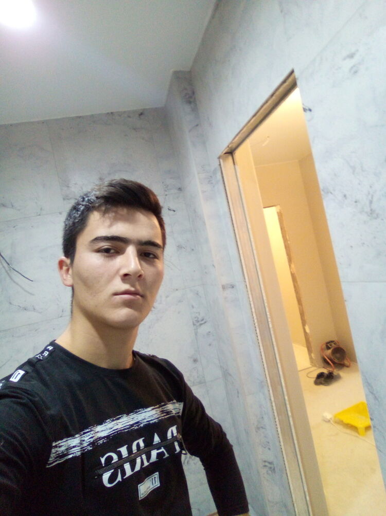 ���������� ������, ���� ������� ���������, 27 ���, ������������ ��� ������, ����� � ���������, c�������� ���������