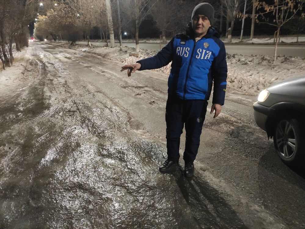 ���������� ������, ���� ������� �����, 42 ����, ������������ ��� ������, ����� � ���������