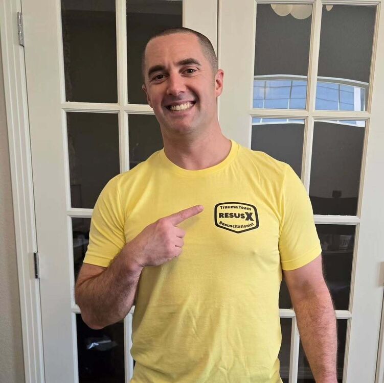  49761173  Richard, 61 ,    