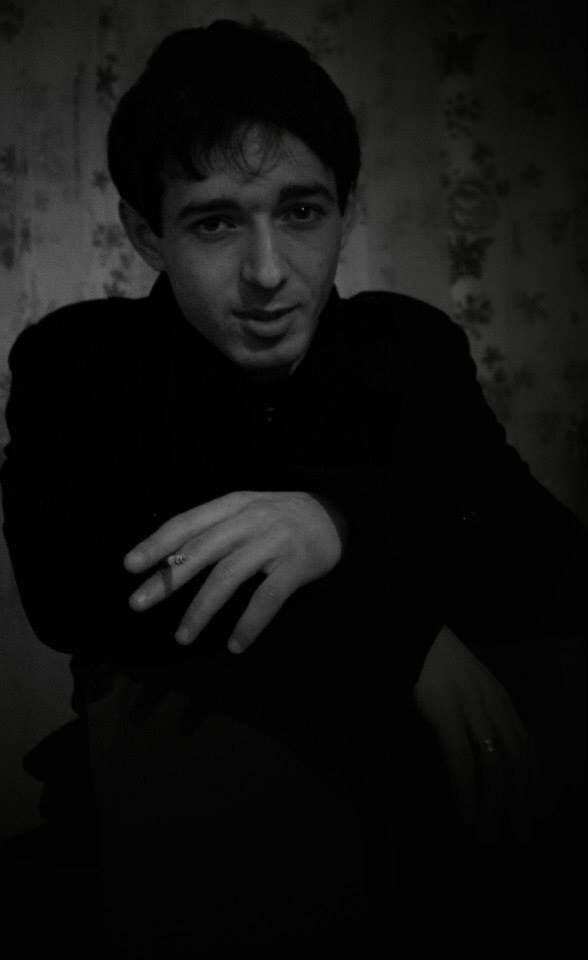 ���� 5278213 ������� Armen, 37 ���, ���� ���������� � �������