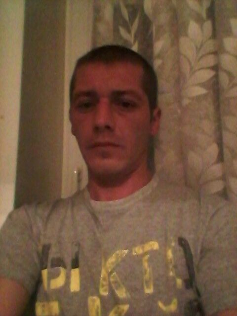  ,   , 46 ,  
